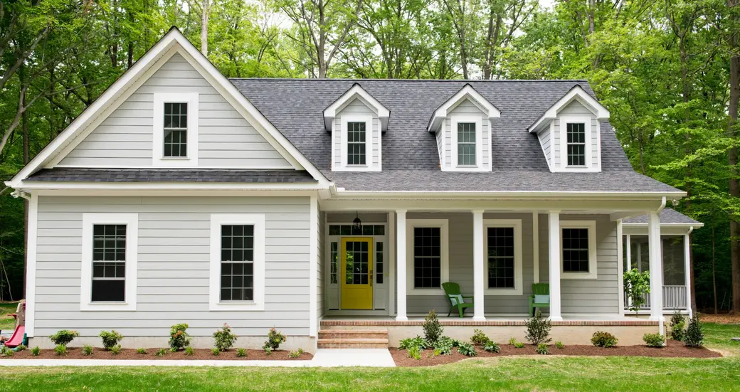 Should You Sell Your Home Off-Market? A Guide for Metro Atlanta Homeowners