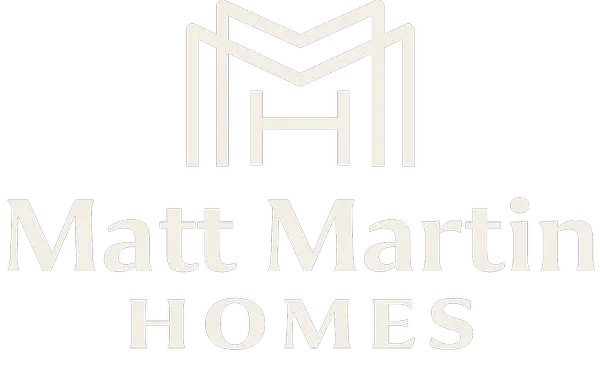 How Do You Know When You've Found the Right House?,Matt Martin