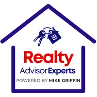 Realty Advisor Experts