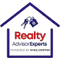 Realty_Advisor_Experts_LOGO__1___1_-removebg-preview