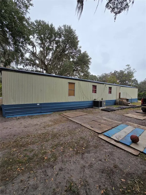 20 SW 3RD ST, Webster, FL 33597