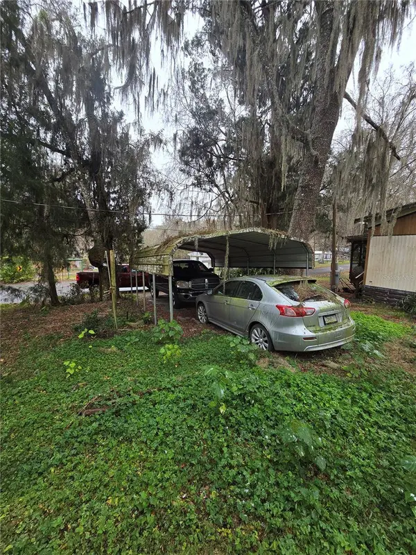 9374 CR 657, Bushnell, FL 33513