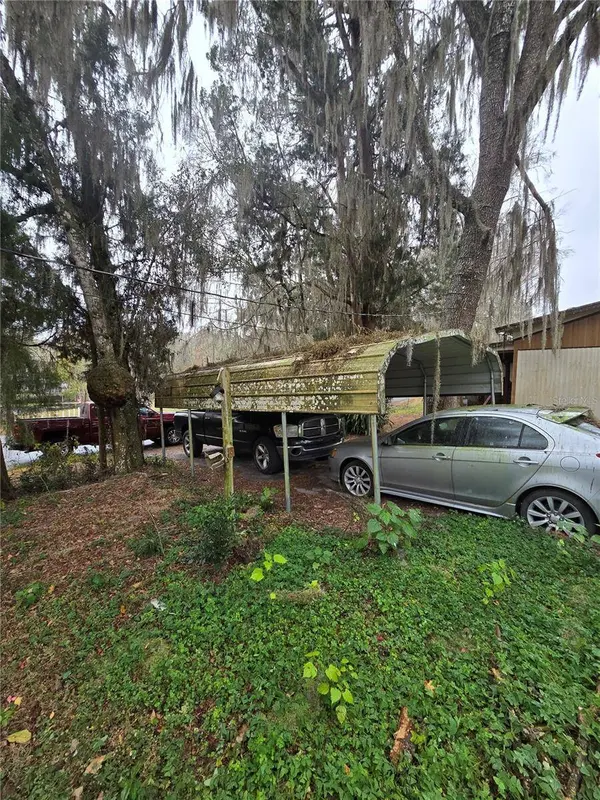 9374 CR 657, Bushnell, FL 33513