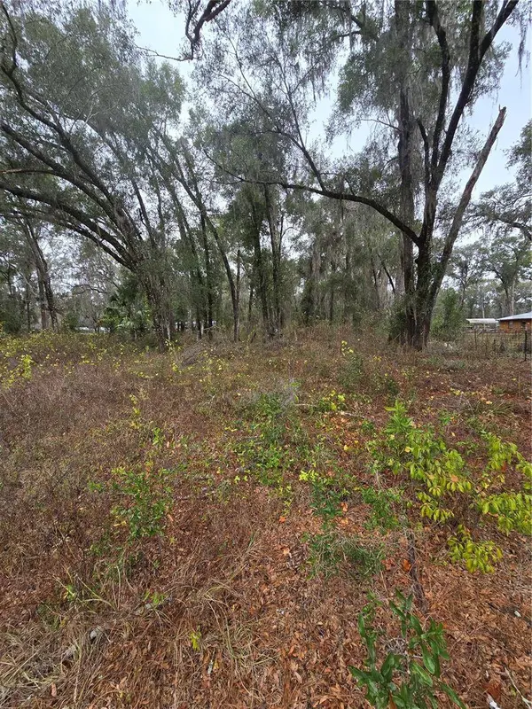00 W C 476, Bushnell, FL 33513