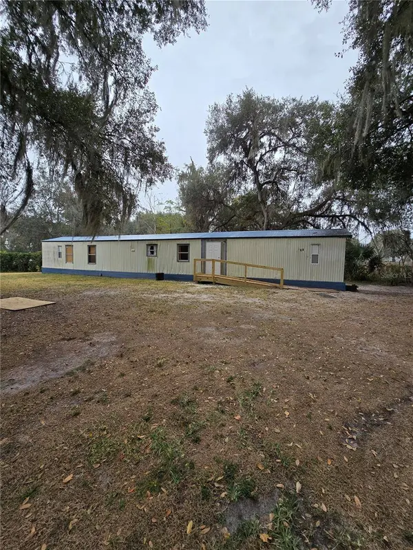 20 SW 3RD ST