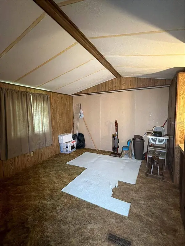 9374 CR 657, Bushnell, FL 33513