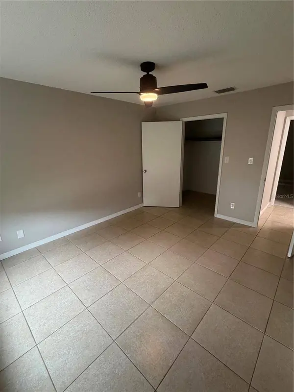 11510 VALENCIA DR #2, Seffner, FL 33584