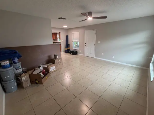 11510 VALENCIA DR #2, Seffner, FL 33584