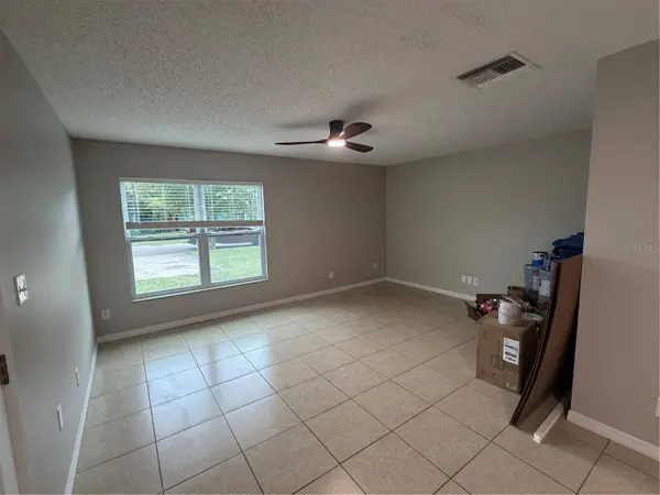 11510 VALENCIA DR #2, Seffner, FL 33584