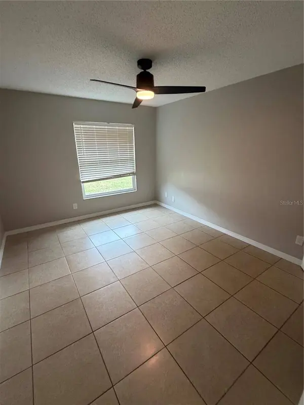 11510 VALENCIA DR #2, Seffner, FL 33584