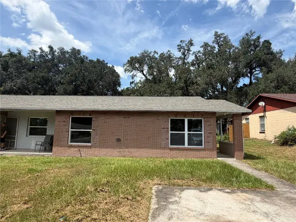 11510 VALENCIA DR #2, Seffner, FL 33584