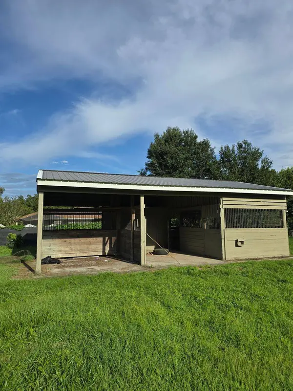 3717 Futch Loop, Plant City, FL 33566-7209