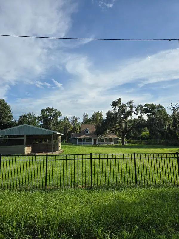 3717 Futch Loop