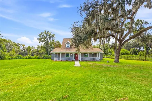 3717 FUTCH LOOP, Plant City, FL 33566