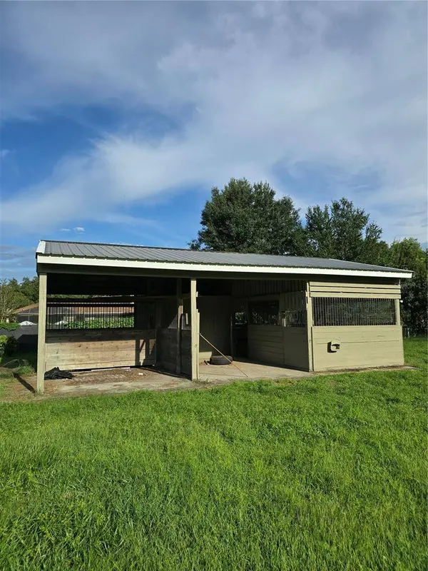 3717 FUTCH LOOP, Plant City, FL 33566
