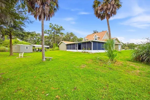 3717 FUTCH LOOP, Plant City, FL 33566