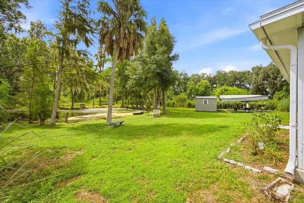 3717 FUTCH LOOP, Plant City, FL 33566