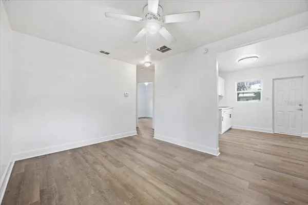 1009 W WASHINGTON ST, Plant City, FL 33563