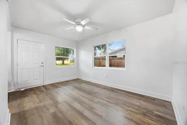 1009 W WASHINGTON ST, Plant City, FL 33563