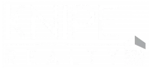 Knipe Realty ERA Powered