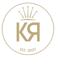 Knipe Realty ERA Powered