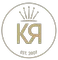 Logos (44)