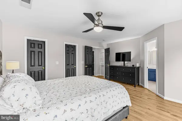 15691 WILLIAM BAYLISS CT, Woodbridge, VA 22191