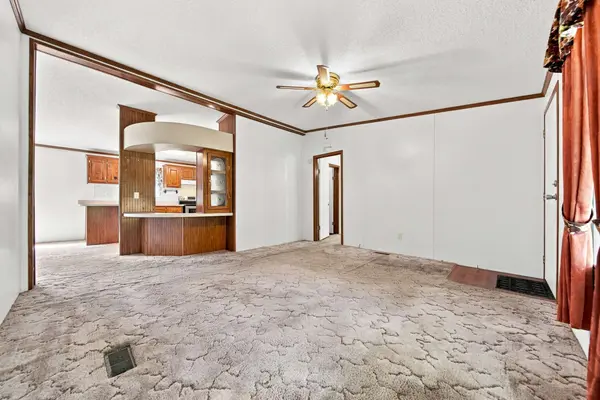 3408 Landis Ln, Nebo, NC 28761-7803