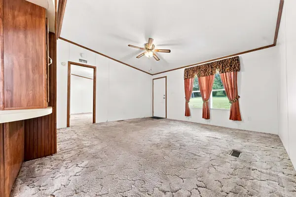 3408 Landis Ln, Nebo, NC 28761-7803