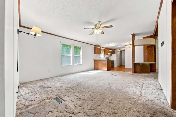 3408 Landis Ln, Nebo, NC 28761-7803