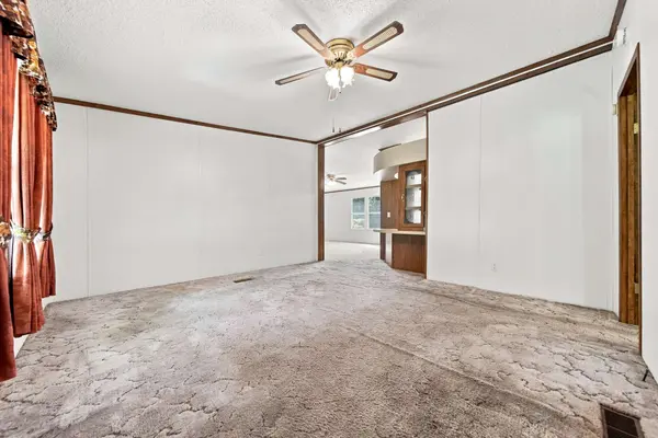 3408 Landis Ln, Nebo, NC 28761-7803