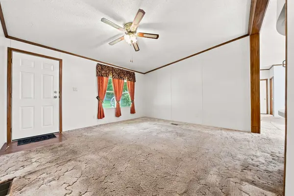3408 Landis Ln, Nebo, NC 28761-7803