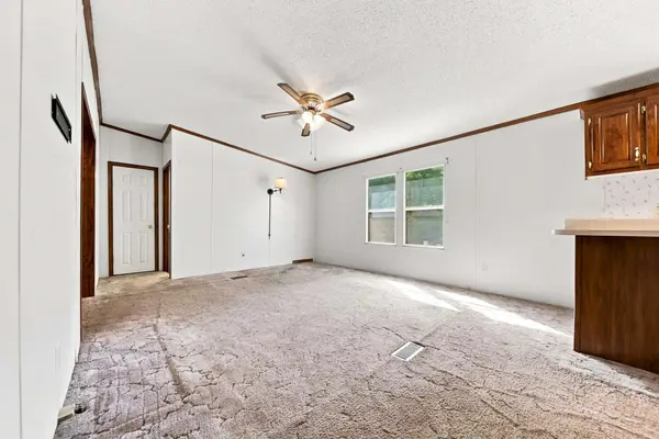 3408 Landis Ln, Nebo, NC 28761-7803