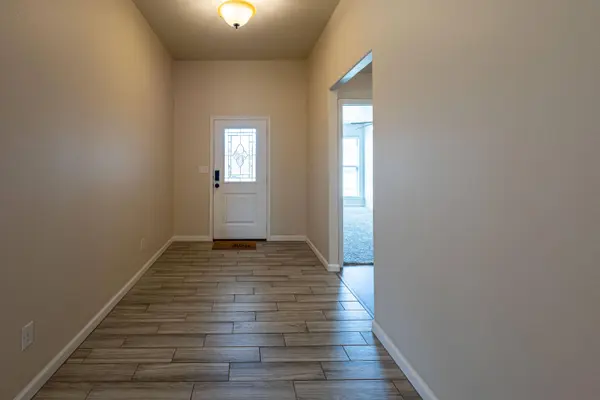 7208 92nd Street, Lubbock, TX 79424