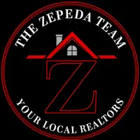 Zepeda Team