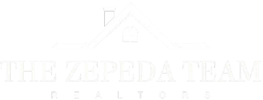 Zepeda Team