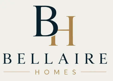 Bellaire Homes
