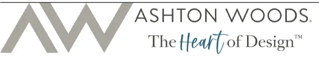 Ashton Woods