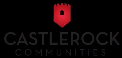 Castlerock Communities