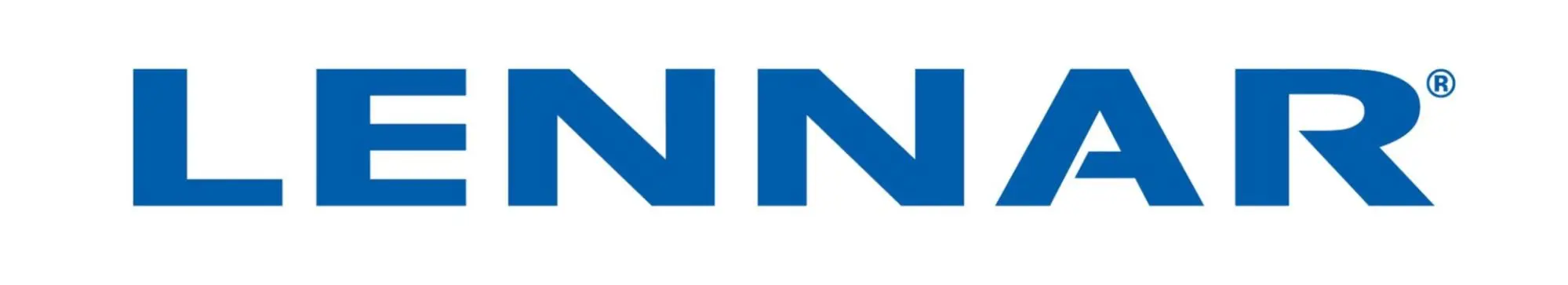 Lennar
