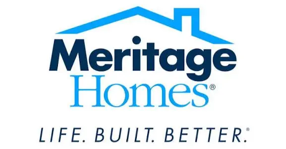 Meritage Homes