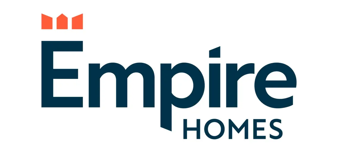 Empire Homes