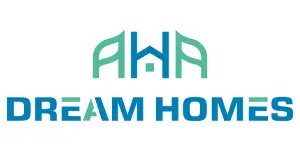 AHA Dream Homes