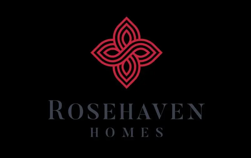 Rosenhaven Homes