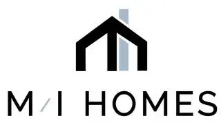 MI Homes