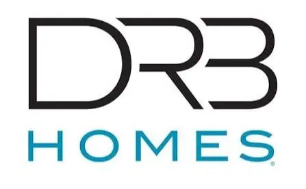DRB Homes