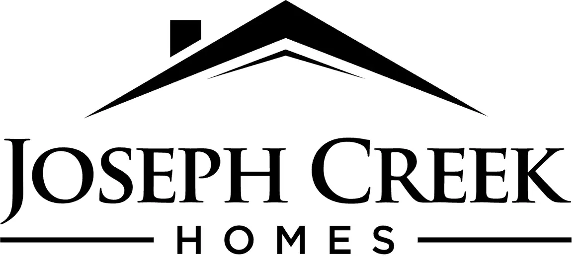 Joseph Creek