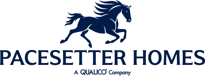 Pacesetter Homes