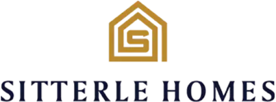 Sitterle Homes