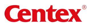 Centex